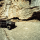 Illustration for article titled Chevy Suburban, prerunner style.